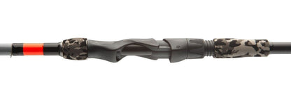 Spinningu õng DAIWA Fuego Spin | 2,70 m | 15-50 gr. 