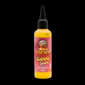 Vedel Korda GOO Bubble Gum Supreme 