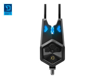 Delphini alarm IXTON / Hammustuse alarm Delphin IXTON 