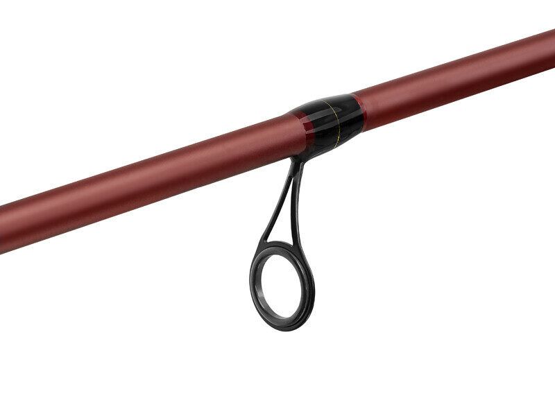 Spinninguõng Delphin AMULET Spin 210cm/30g