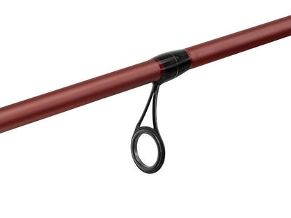 Spinninguõng Delphin AMULET Spin 210cm/30g