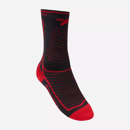 Sokid FINNTRAIL DRYSOCKS 3207 RED