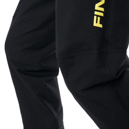 Kahlamispüksid FINNTRAIL ENDURO GRAPHITE 1539 