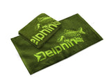 Käterätik Delphin Carper DRY Hands