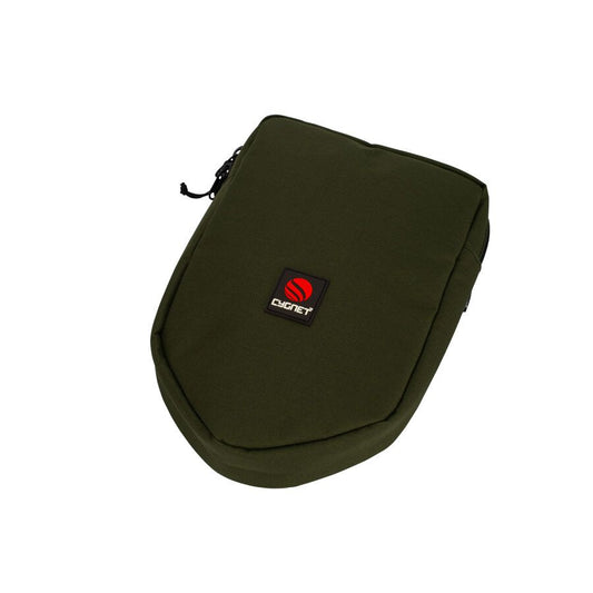 Somiņa svariem Cygnet Scales Pouch