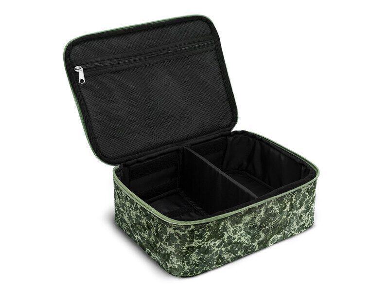 Case Delphin Reel SPACE C2G