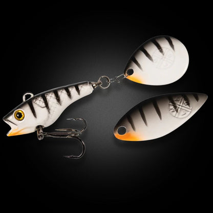 LMAB KOFI Good Vibe 10g