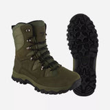 Kingad FINNTRAIL Defender 5173 Khaki 