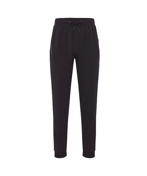 Bikses Trakker CR Jogger Black