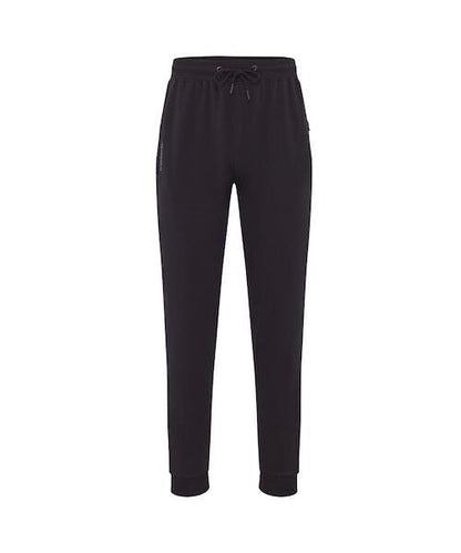 Bikses Trakker CR Jogger Black