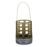 Feeder Guru X-Change Distance Feeder Large
