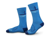 Sokid Delphin FISHING Suurus: 41-46