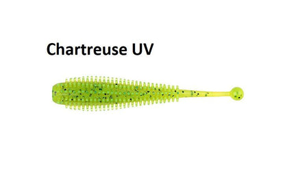 Silikoonpeibutis FOX RAGE Swing Ball 7cm/2.75"