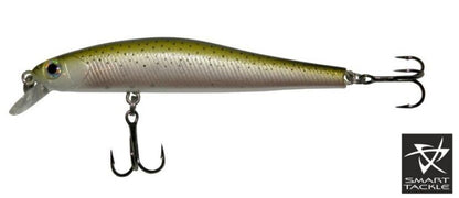 Voobler KOSADAKA «ION» XS 90F