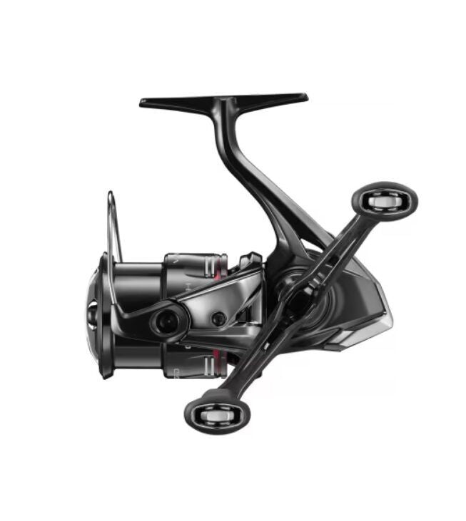 Rull Shimano Vanford FA C3000SDH