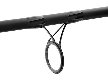 SPOD ritv Delphin APOLLO GenerationX 390cm/5lbs/3 osa