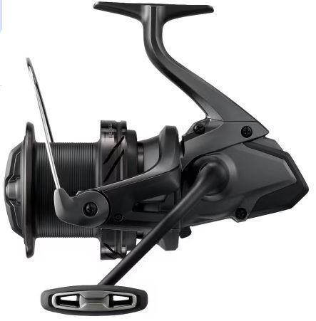 Spole Shimano Ultegra 14000 XR XTD