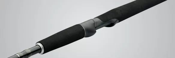 Spinings Westin W2 Powercast 8'3''/248cm XH 20-80g