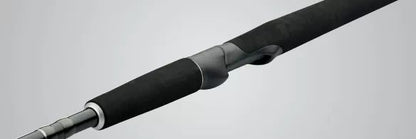 Spinings Westin W2 Powercast 8'3''/248cm XH 20-80g