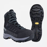 Kingad FINNTRAIL ROVER 5175 GRAFIIT