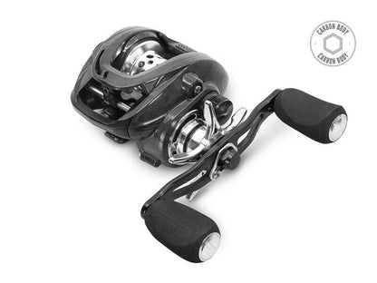 Multiplikators Delphin RYDAX SH