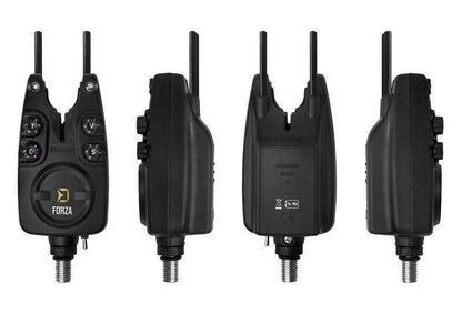 Delphin FORZA LIFE+ äratuskomplekt 