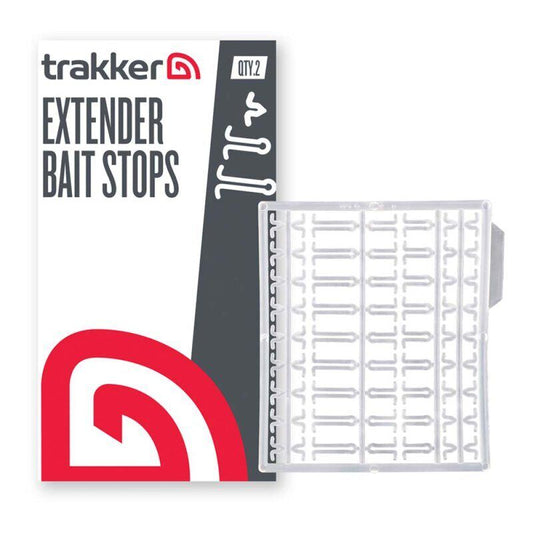 Peatused Trakker Extender söödapeatused