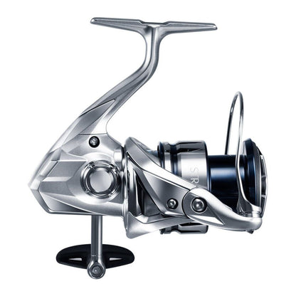 Rull Shimano Reel Stradic C3000 XG FM