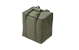 Trakker NXG XL jahutuskott 