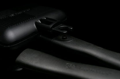 Ridge Monkey Connect kompaktne võileivaröster