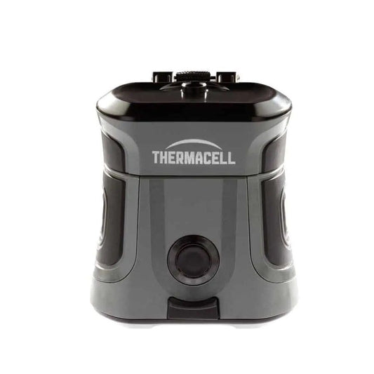 Thermacell EX90