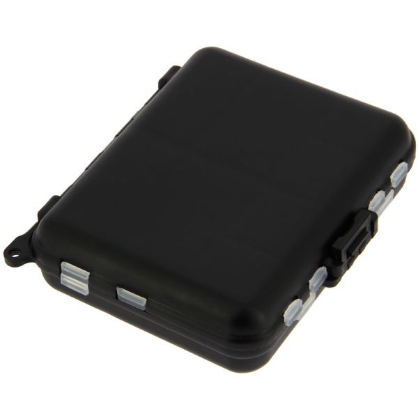 Kastīte NGT XPR Bit box