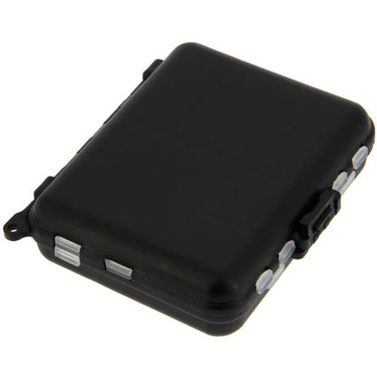 Kastīte NGT XPR Bit box