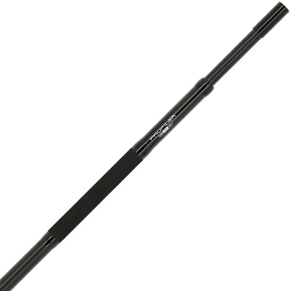 Tīkla Kāts NGT Profiler 1,8m Telescopic Net Handle