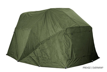 Telk Delphin YURTA NEO ClimaControl 