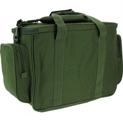 Soma NGT Carryall 709 | 55 x 36 x 31cm