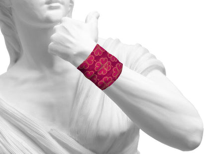 Bandana Delphin QUEEN 4LOVE 