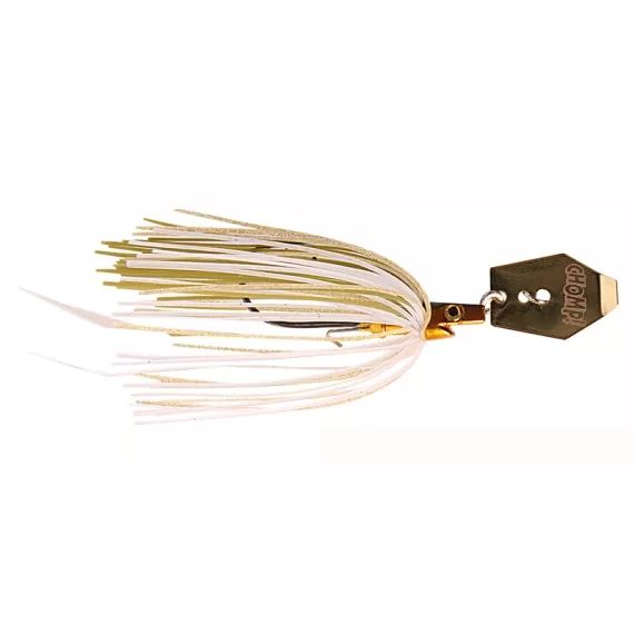 Chatterbait Pig Hula Chatter, 11g