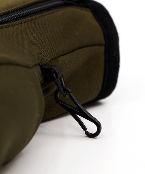 Kindad Trakker THERMAL STRETCH KINDAD
