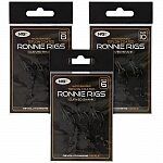 Valmissüsteemid NGT RONNIE RIGS