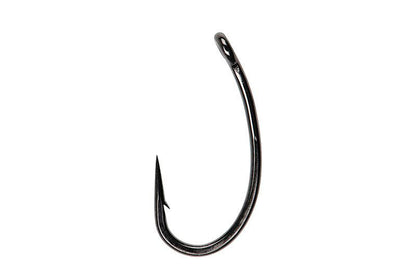 Konksud FOX CURVE SHANK