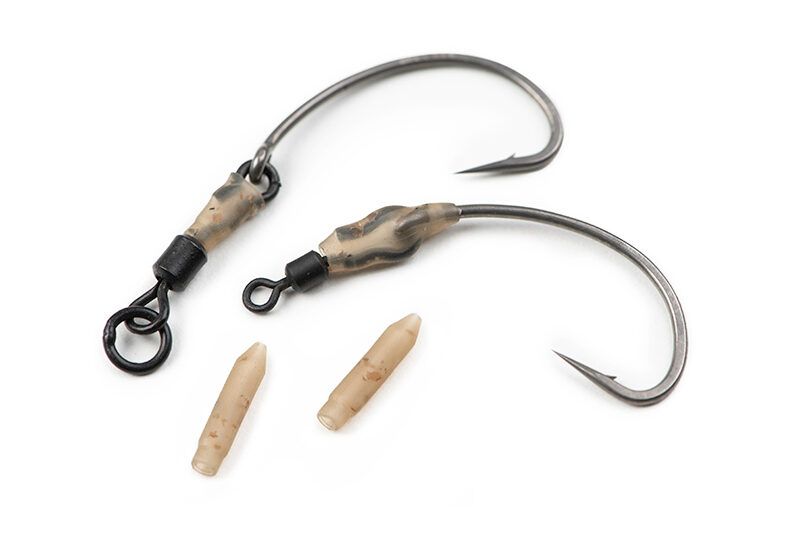 Kummist FOX EDGES CAMO RONNIE VARRUKAD