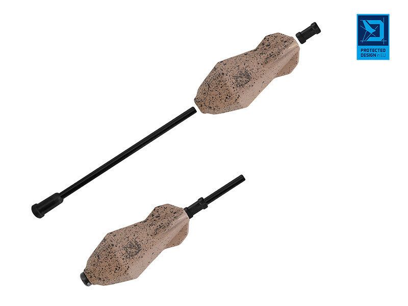 Plii Delphin AeroTEAR 