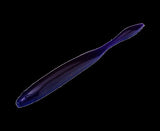 Silikoonlant Strike King KVD Dream Shot 4.25" / 10.8cm