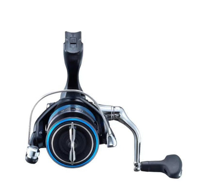 Rull Shimano Nexave 2500 FI HG