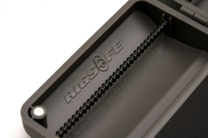 KORDA MINI RIGSAFE kast 