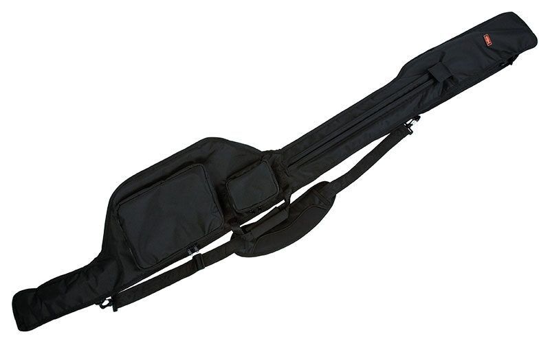 Soma Spomb™ Double Rod Jacket 13FT