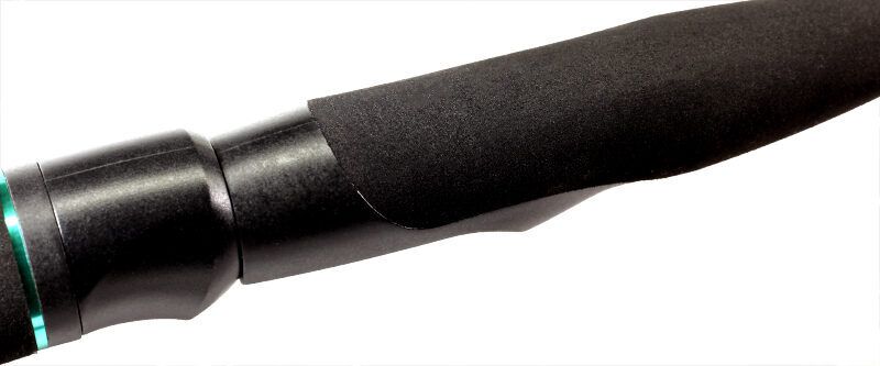 Zetrix Berta 65cm M (21gr), ZBT-65M