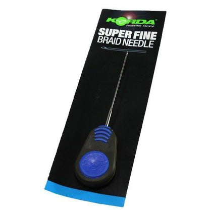 Adata KORDA Super Fine Baiting Needle