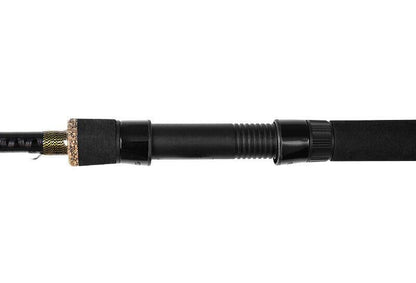 Spinninguõng Delphin Murena 300cm/100g